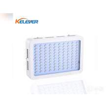 1000W full spectrum led grow light for plant